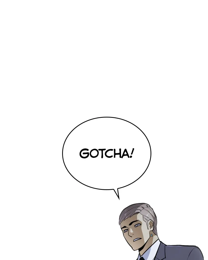 RANKER Chapter 13 page 162 - 