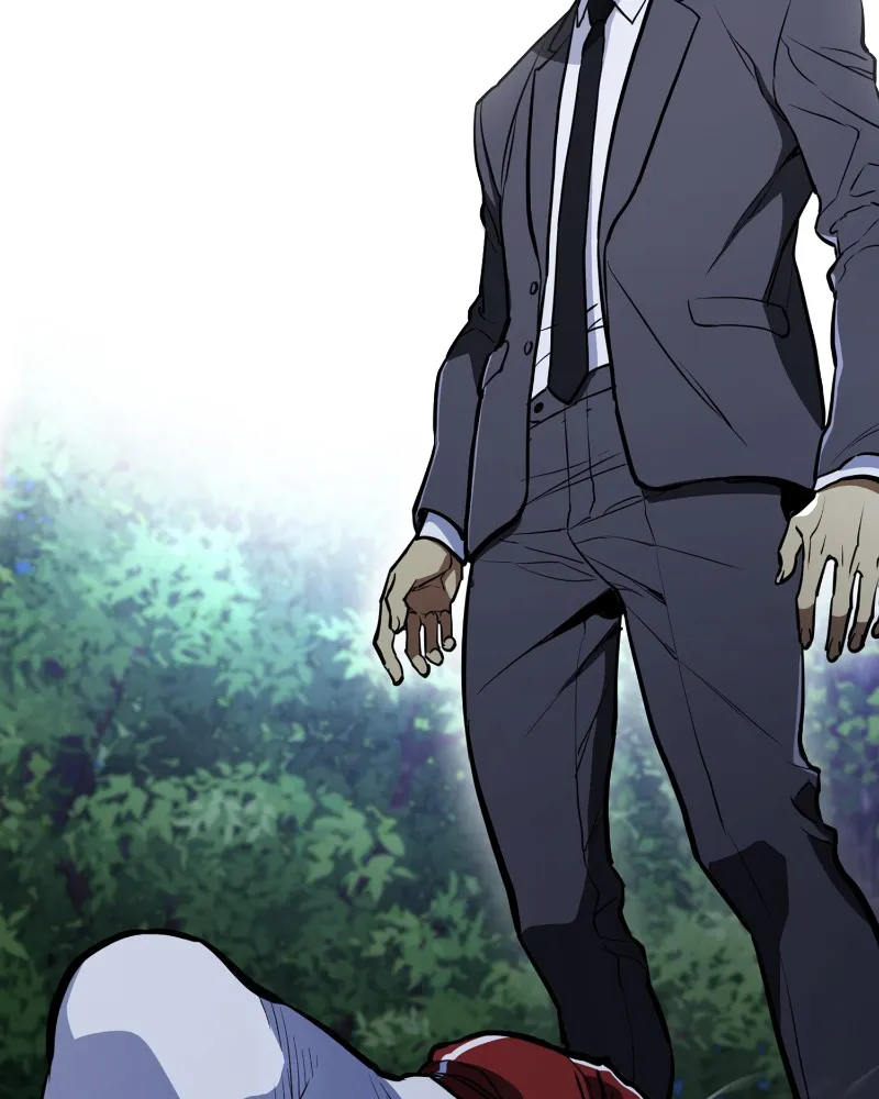RANKER Chapter 13 page 163 - 