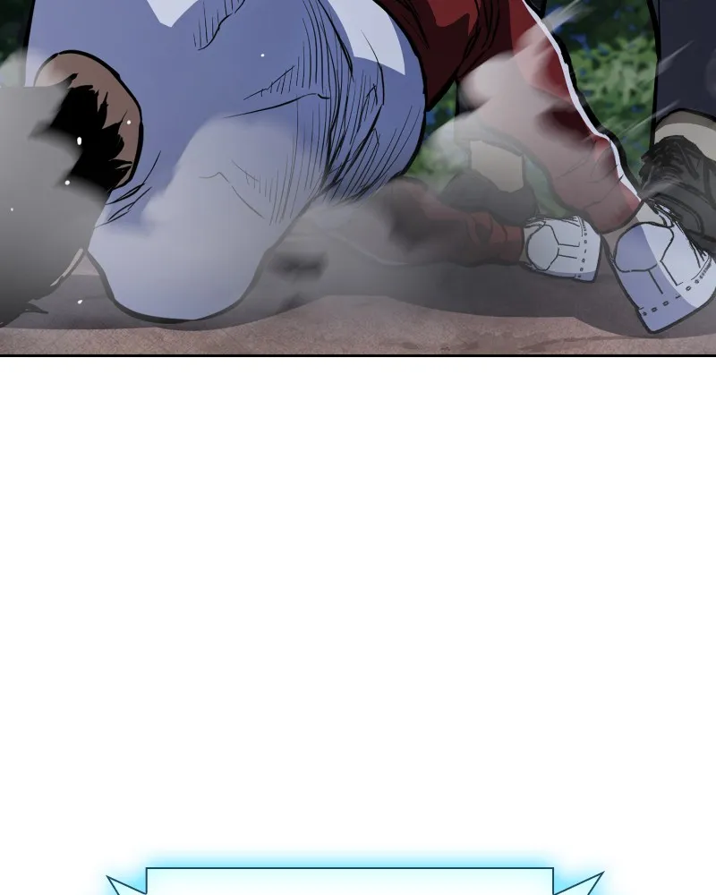 RANKER Chapter 13 page 164 - 