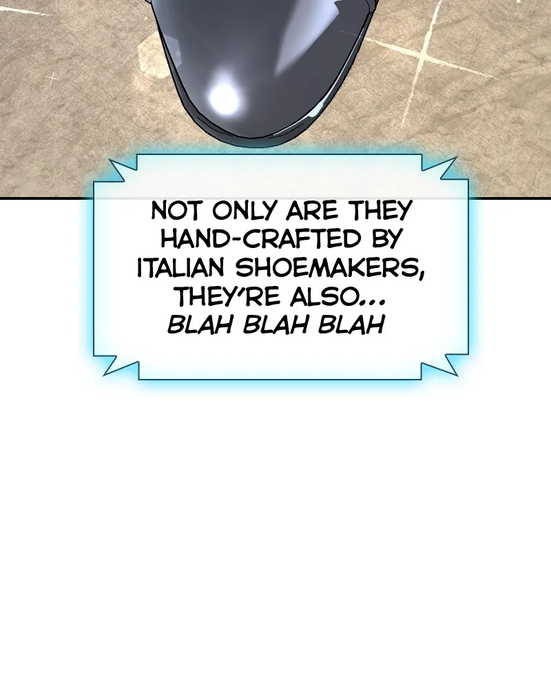 RANKER Chapter 13 page 166 - 