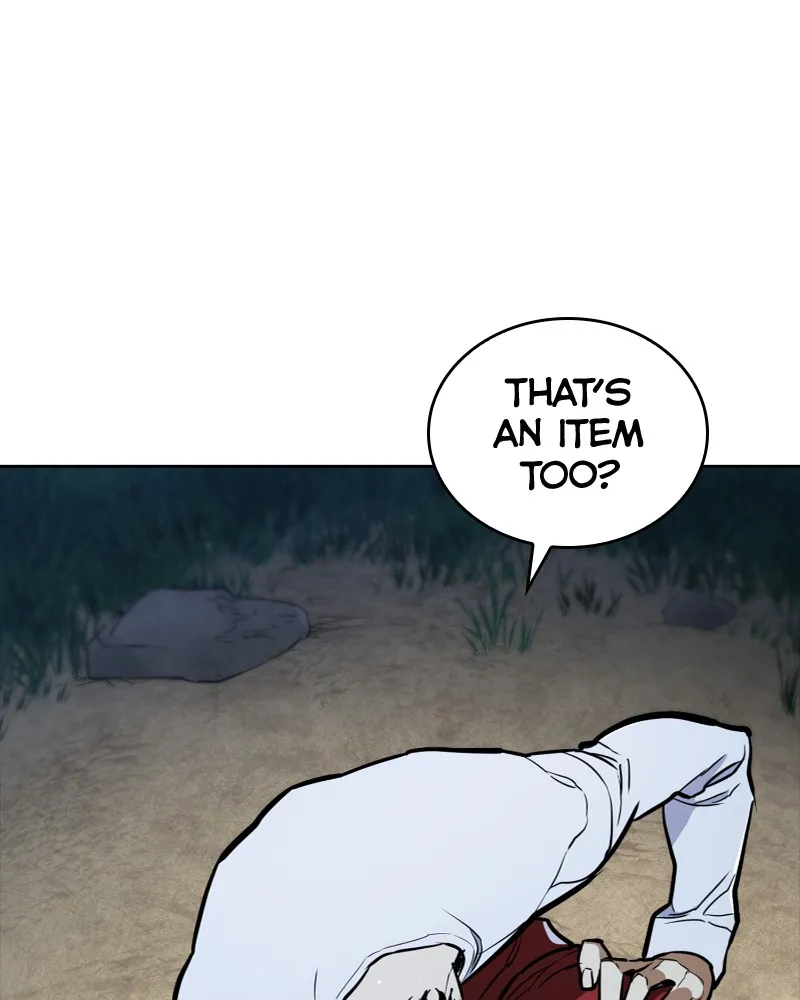 RANKER Chapter 13 page 167 - 