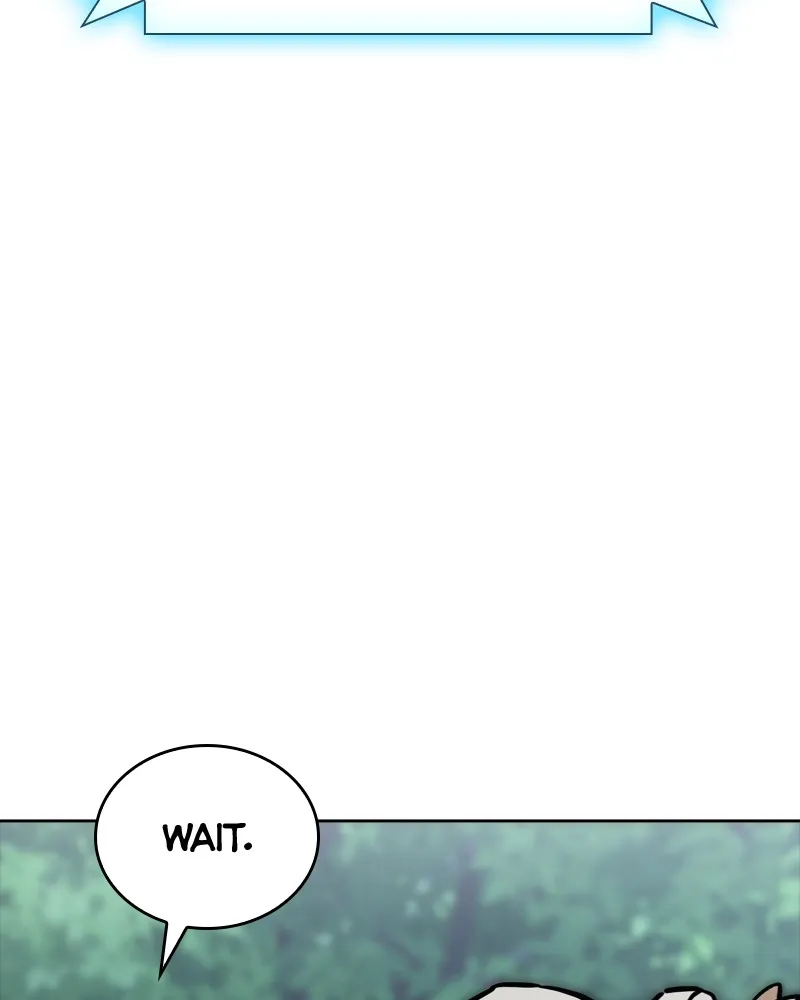 RANKER Chapter 13 page 169 - 