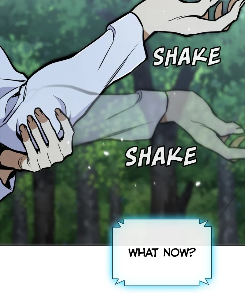 RANKER Chapter 13 page 170 - 