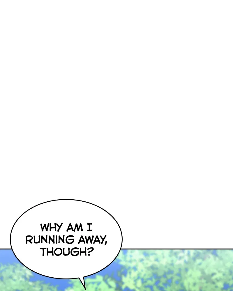 RANKER Chapter 13 page 171 - 