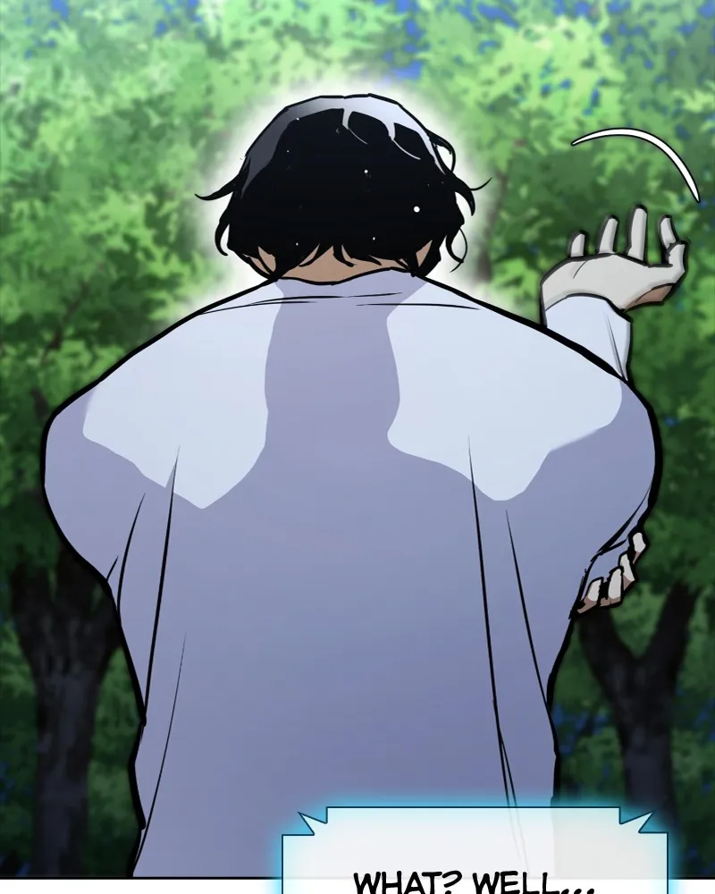 RANKER Chapter 13 page 172 - 