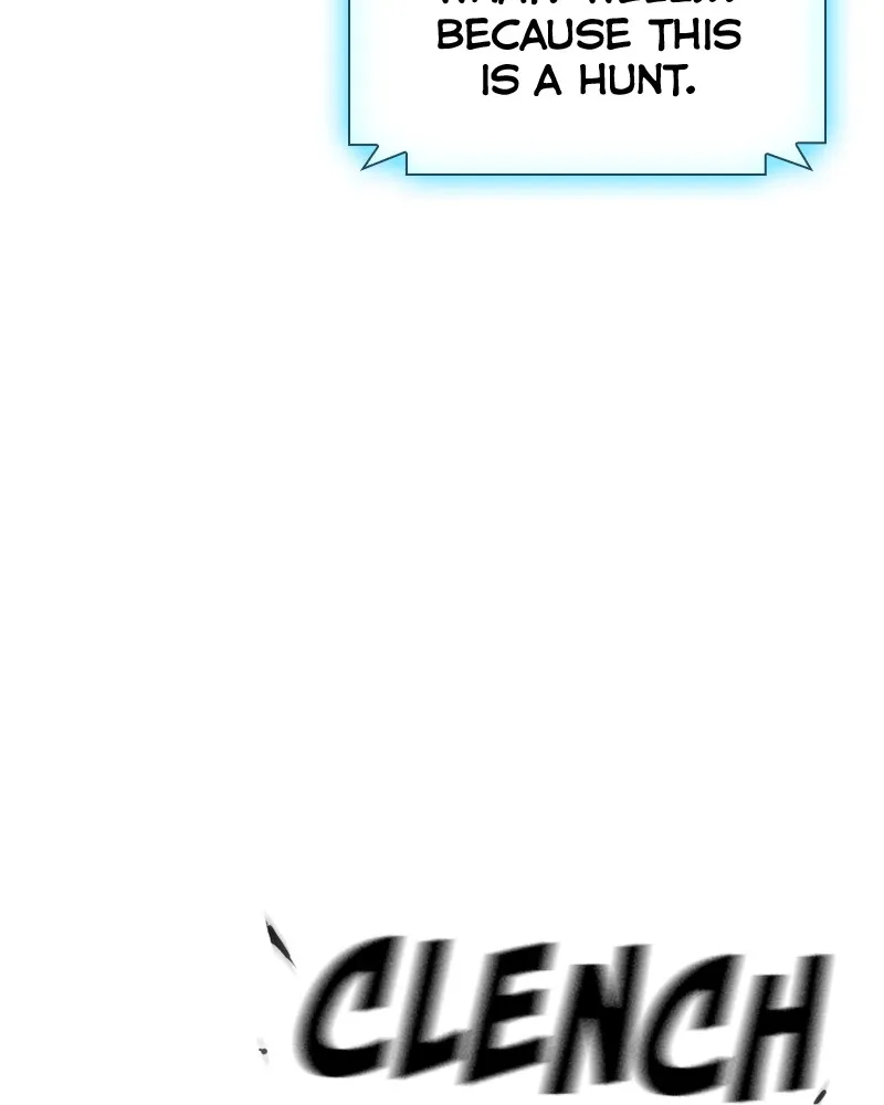 RANKER Chapter 13 page 173 - 