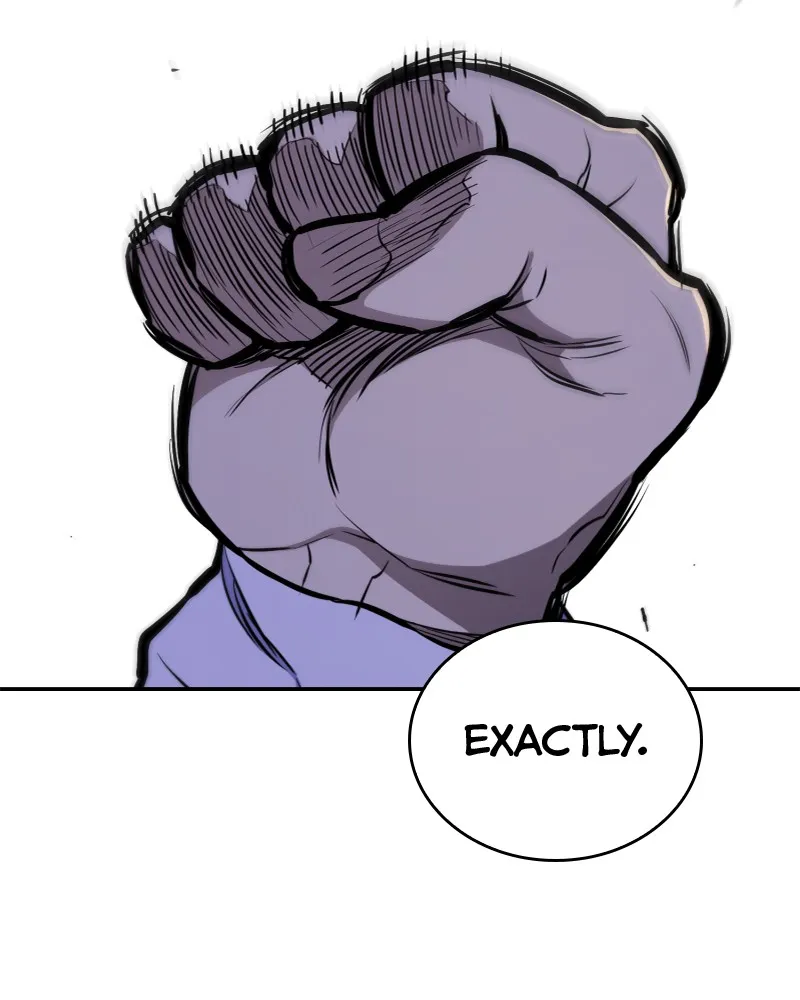 RANKER Chapter 13 page 174 - 
