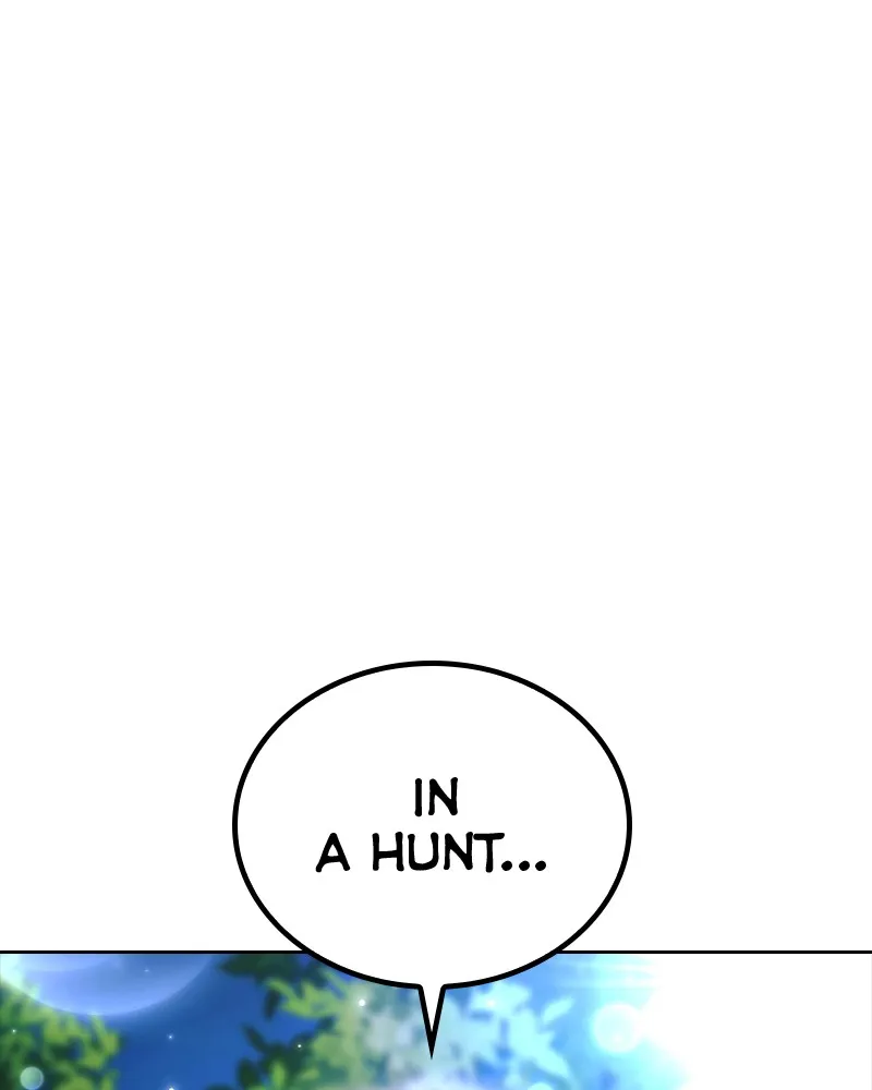 RANKER Chapter 13 page 175 - 