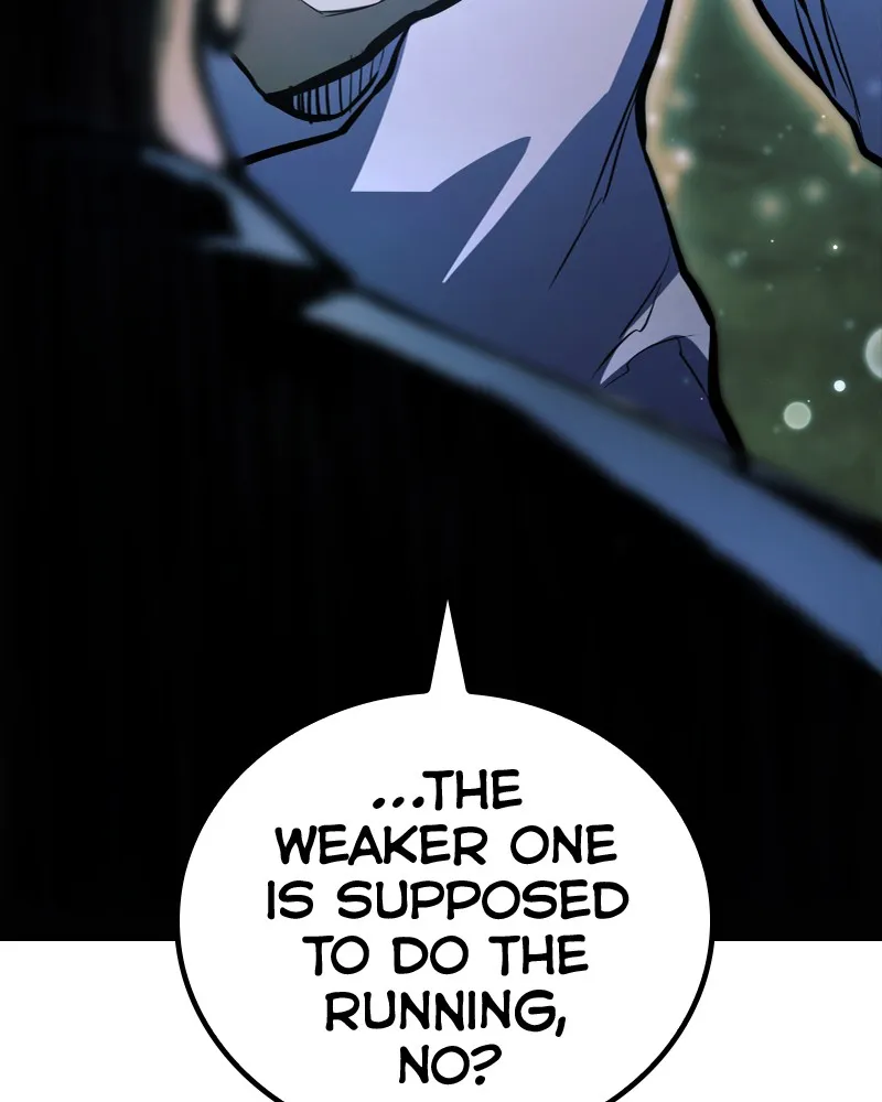 RANKER Chapter 13 page 177 - 