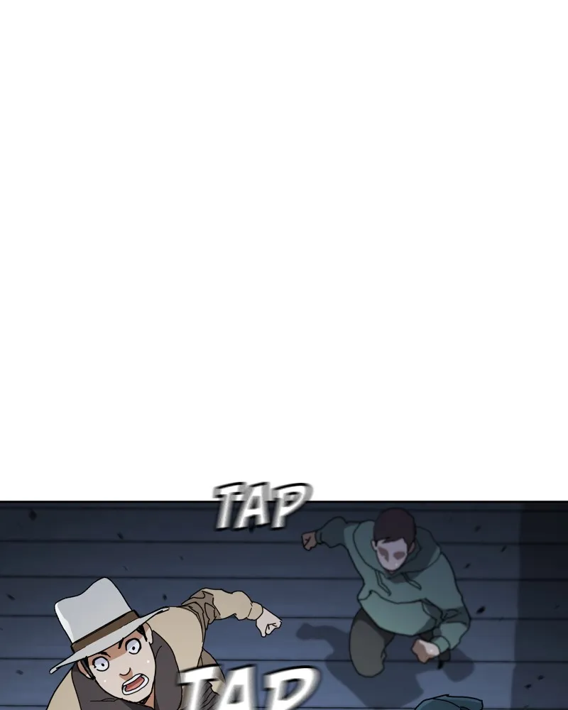 RANKER Chapter 13 page 19 - 