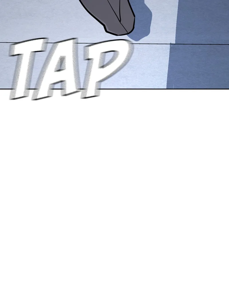 RANKER Chapter 13 page 21 - 