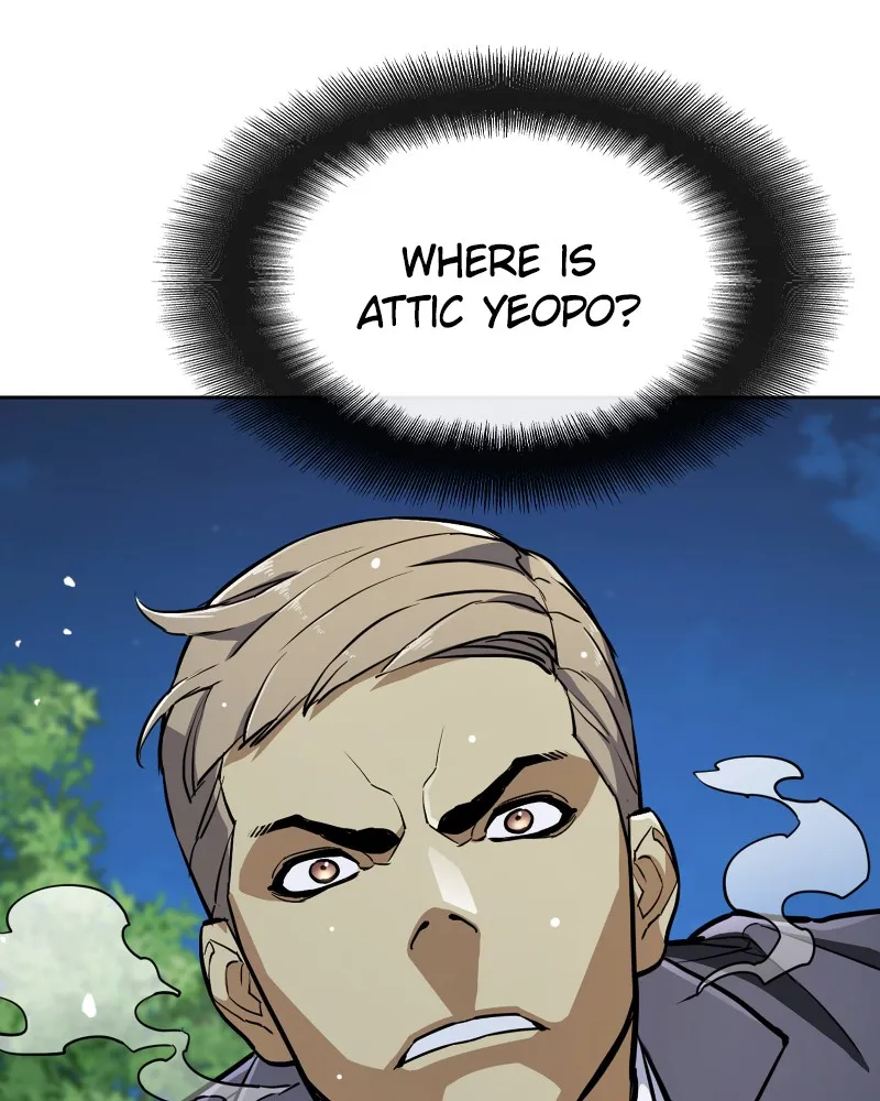 RANKER Chapter 13 page 22 - 