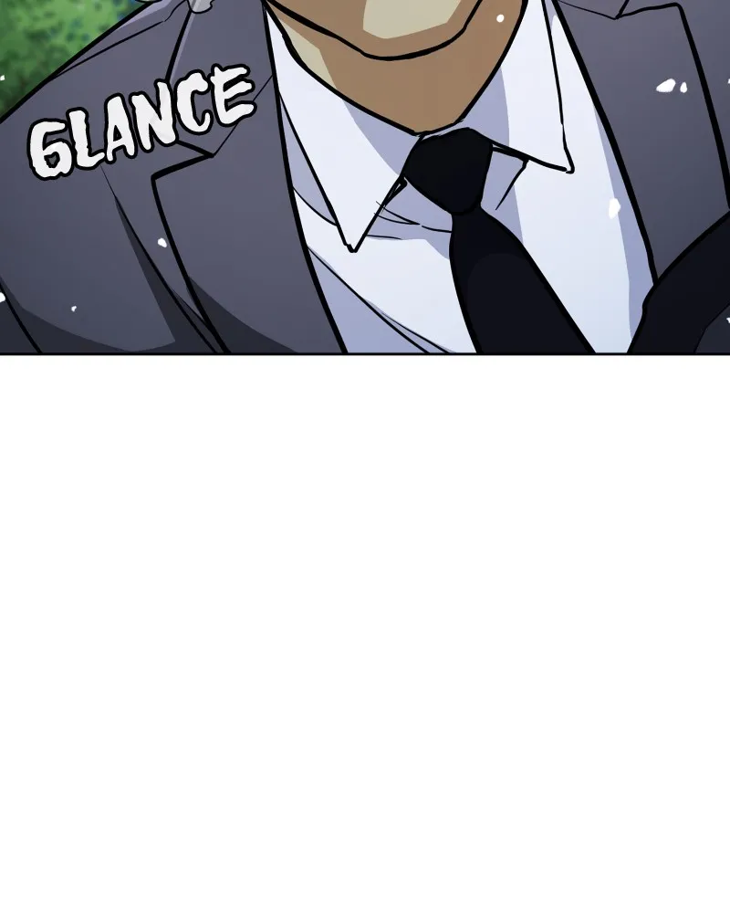 RANKER Chapter 13 page 23 - 