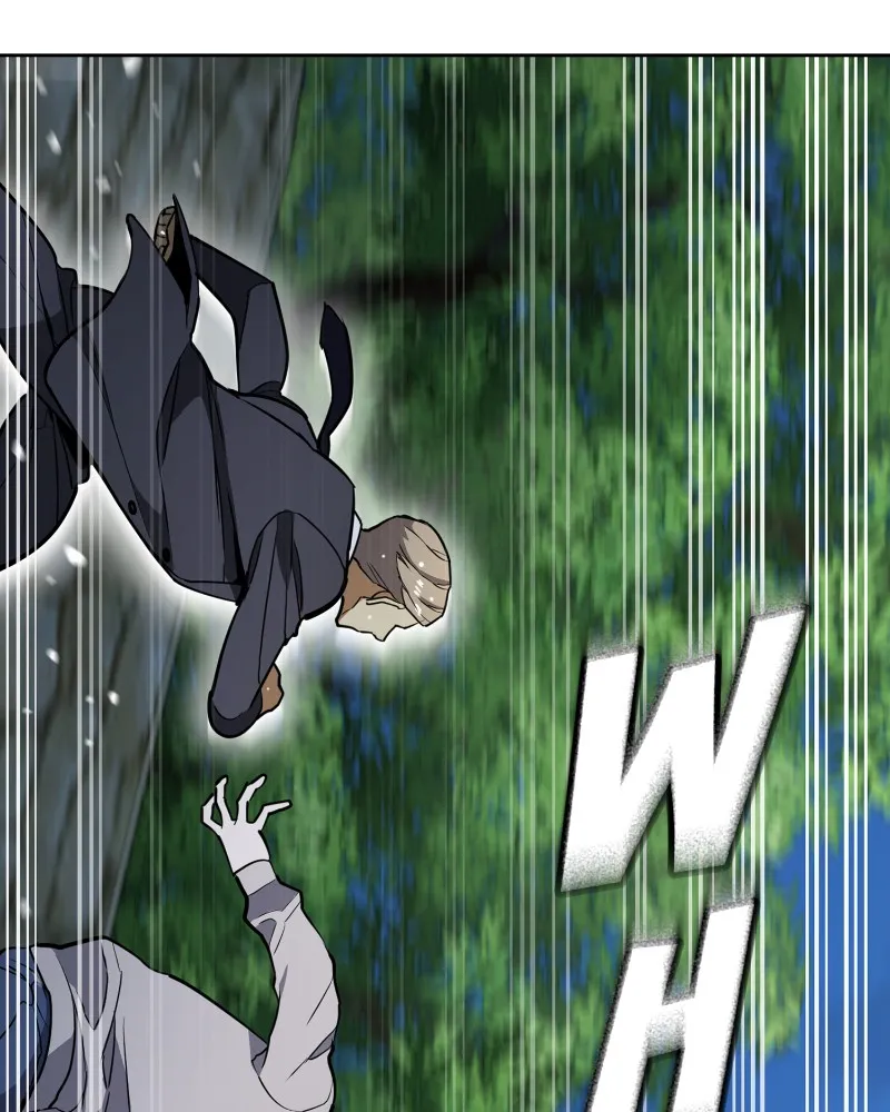 RANKER Chapter 13 page 24 - 
