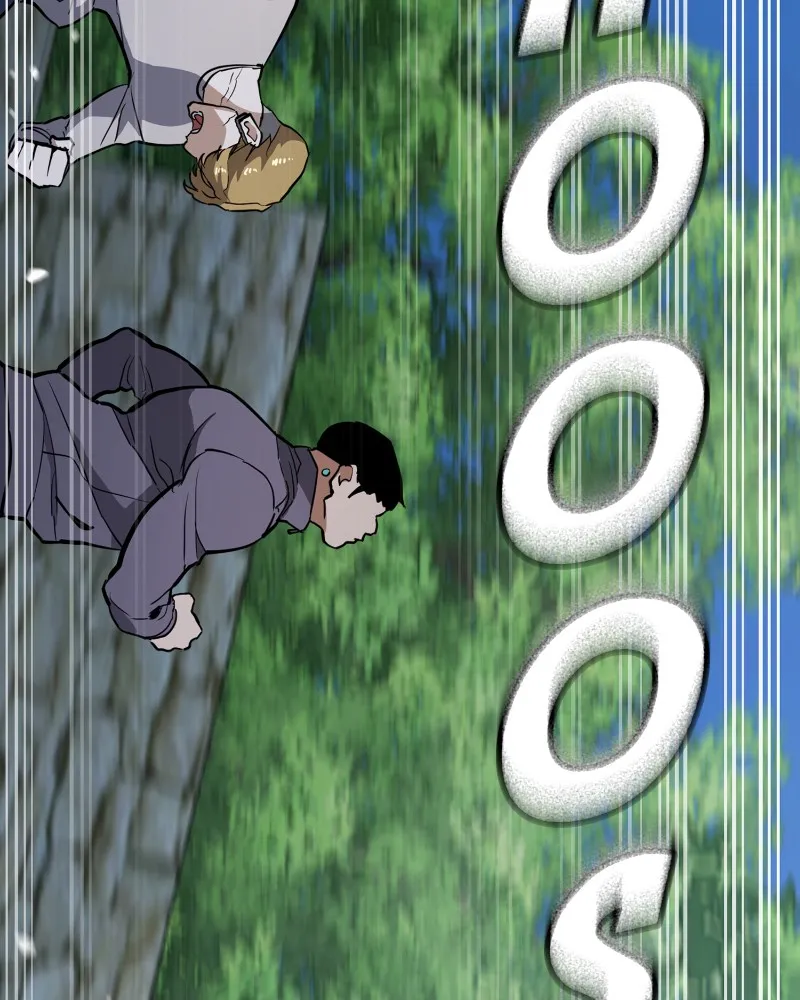 RANKER Chapter 13 page 25 - 