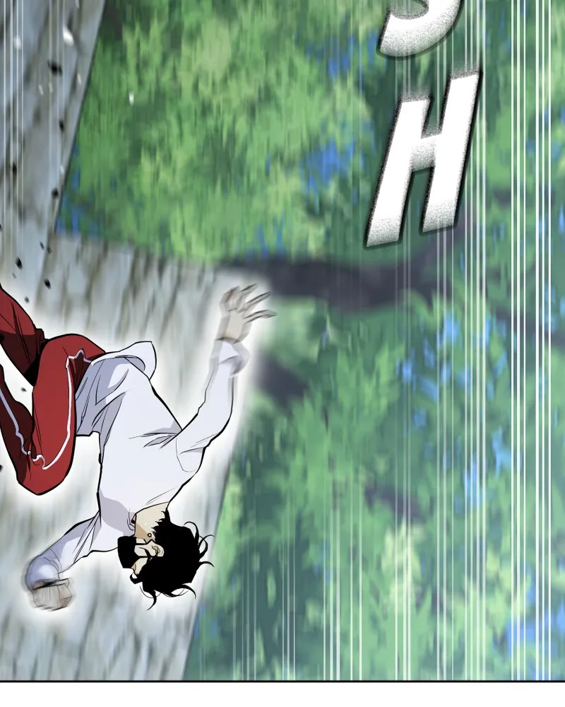 RANKER Chapter 13 page 26 - 