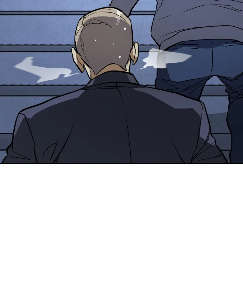 RANKER Chapter 13 page 29 - 