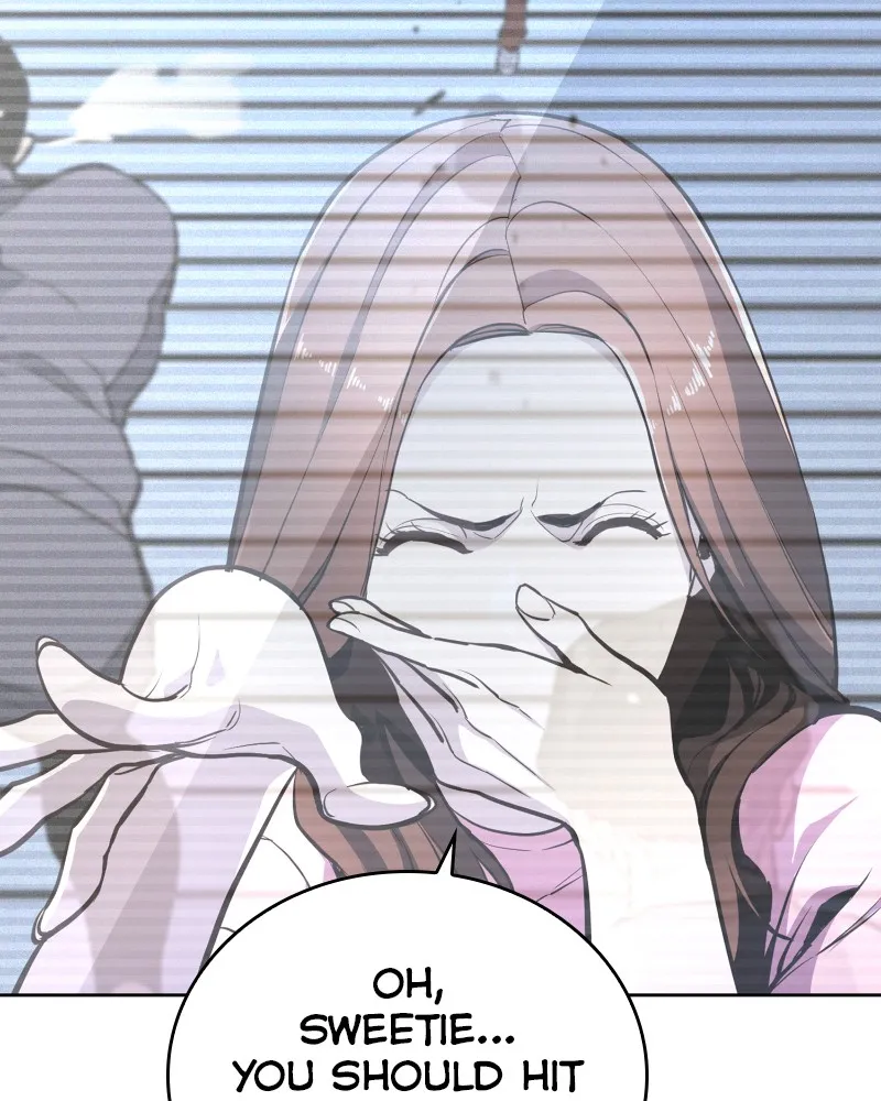 RANKER Chapter 13 page 33 - 