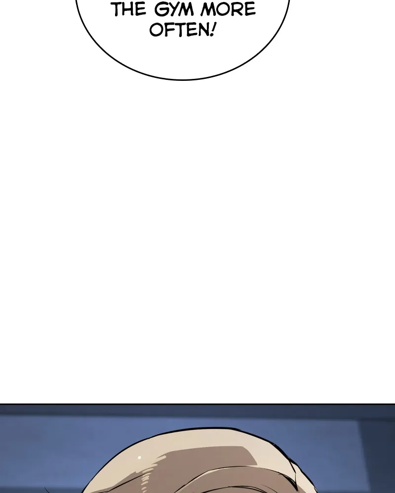 RANKER Chapter 13 page 34 - 