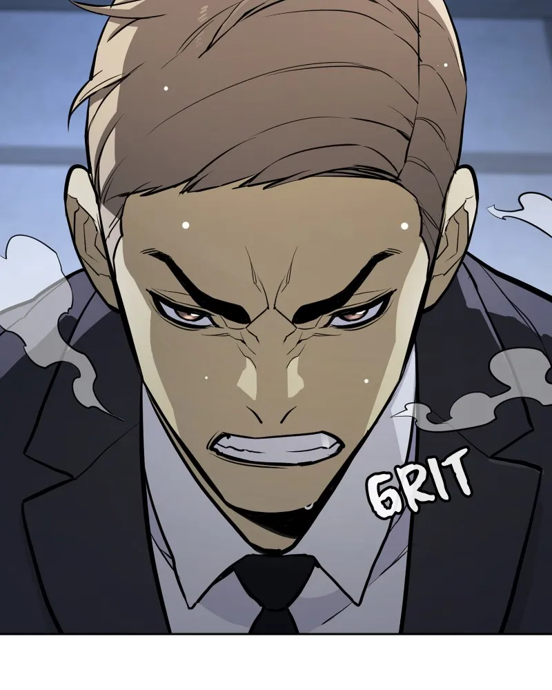 RANKER Chapter 13 page 35 - 