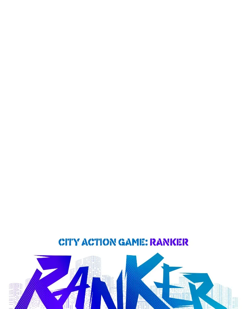 RANKER Chapter 13 page 36 - 