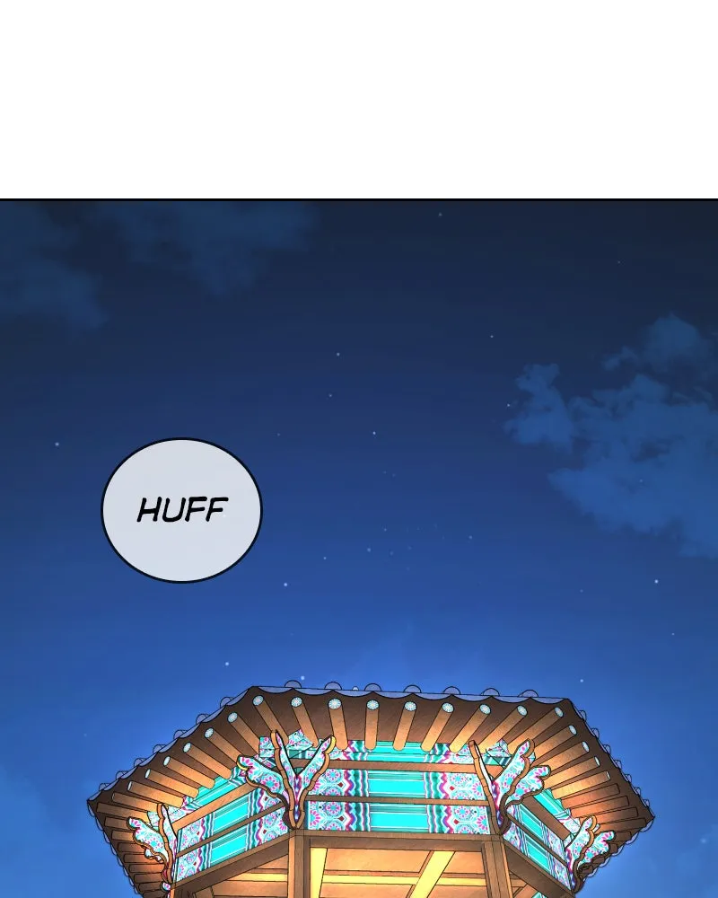 RANKER Chapter 13 page 38 - 