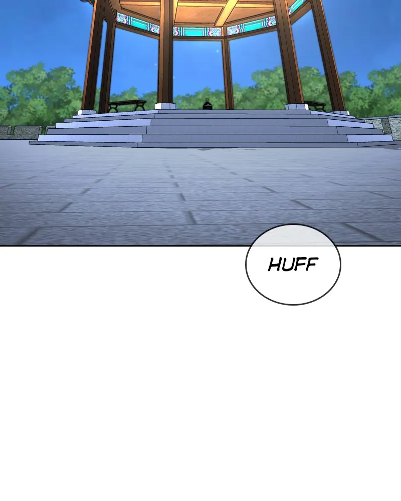RANKER Chapter 13 page 39 - 