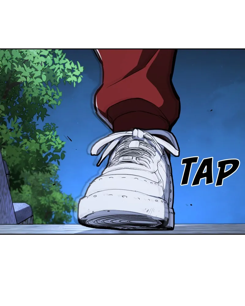 RANKER Chapter 13 page 40 - 