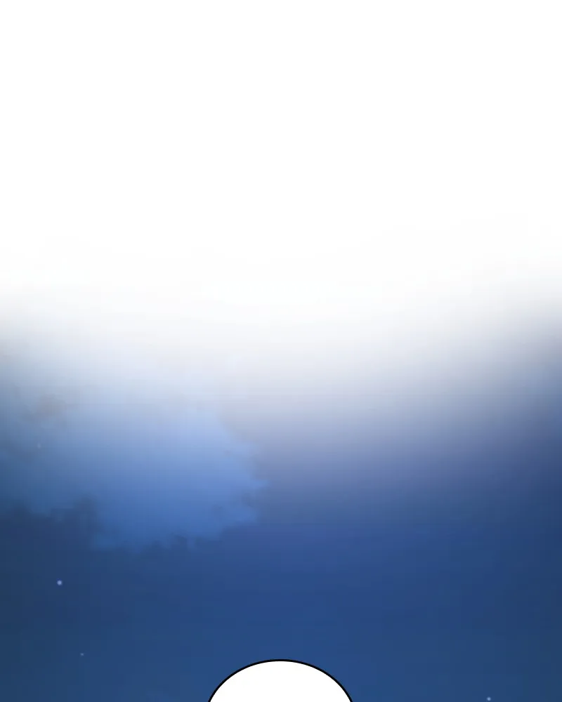 RANKER Chapter 13 page 41 - 