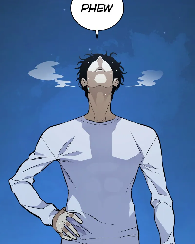 RANKER Chapter 13 page 42 - 