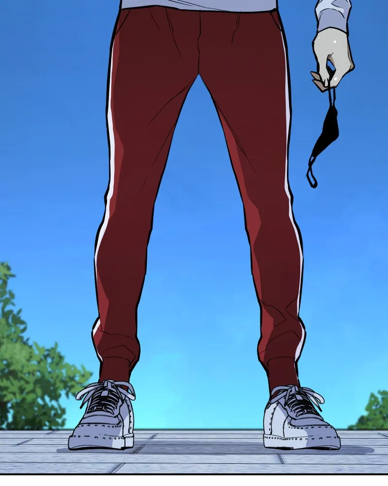 RANKER Chapter 13 page 43 - 