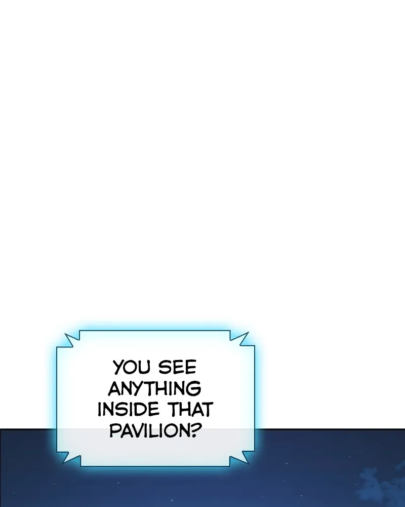 RANKER Chapter 13 page 44 - 