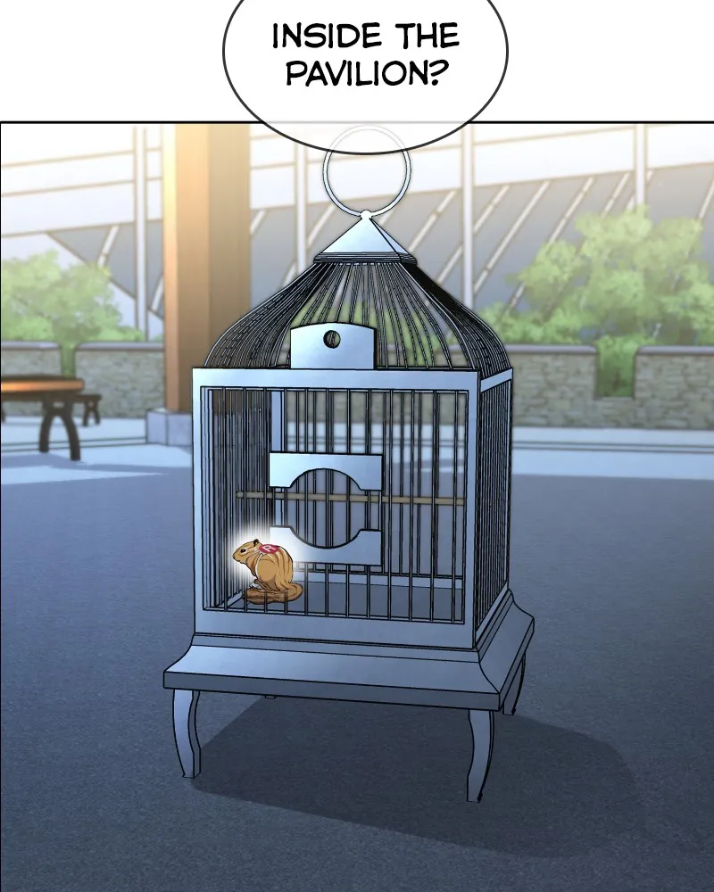 RANKER Chapter 13 page 47 - 