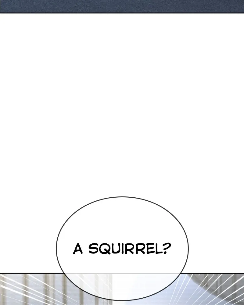 RANKER Chapter 13 page 48 - 