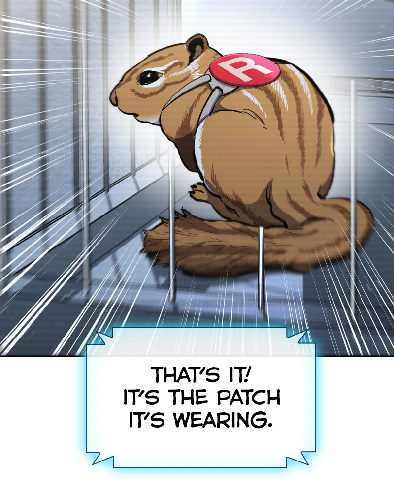 RANKER Chapter 13 page 49 - 