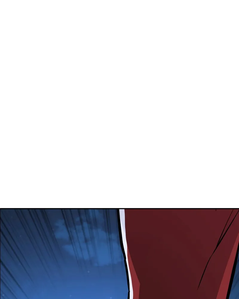 RANKER Chapter 13 page 50 - 