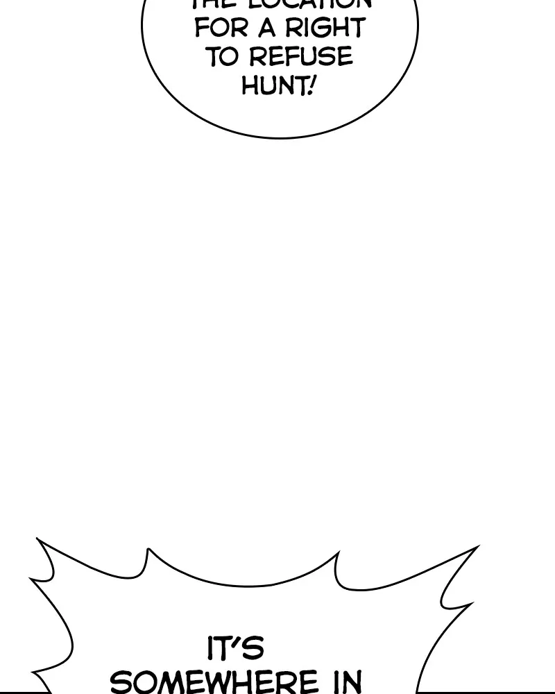 RANKER Chapter 13 page 6 - 