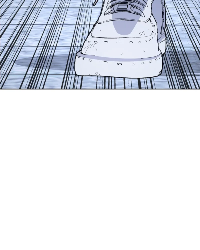 RANKER Chapter 13 page 52 - 