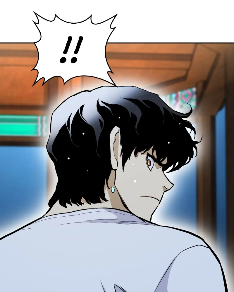 RANKER Chapter 13 page 54 - 