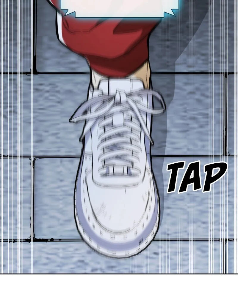RANKER Chapter 13 page 56 - 