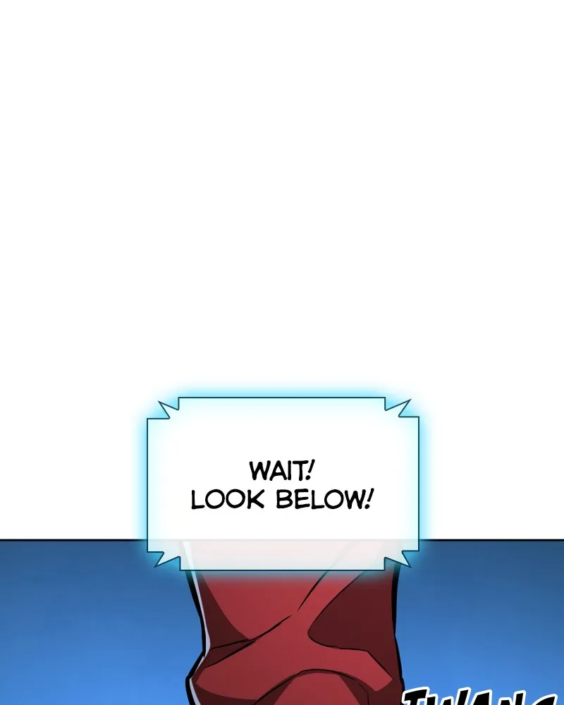 RANKER Chapter 13 page 59 - 