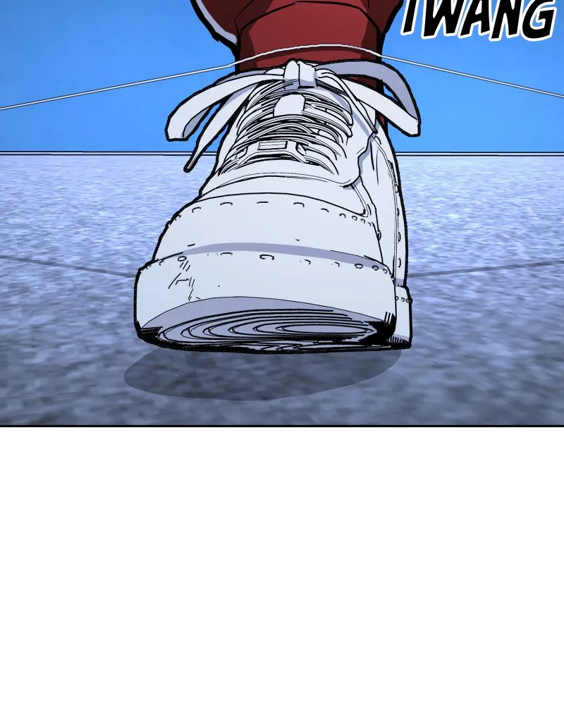 RANKER Chapter 13 page 60 - 