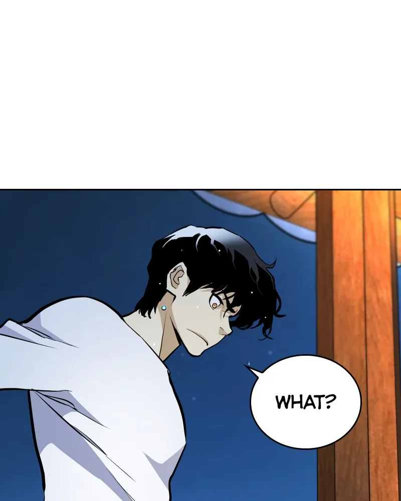 RANKER Chapter 13 page 61 - 