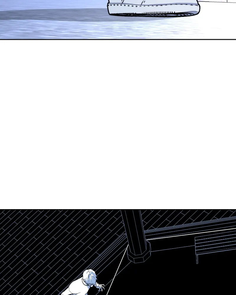 RANKER Chapter 13 page 63 - 