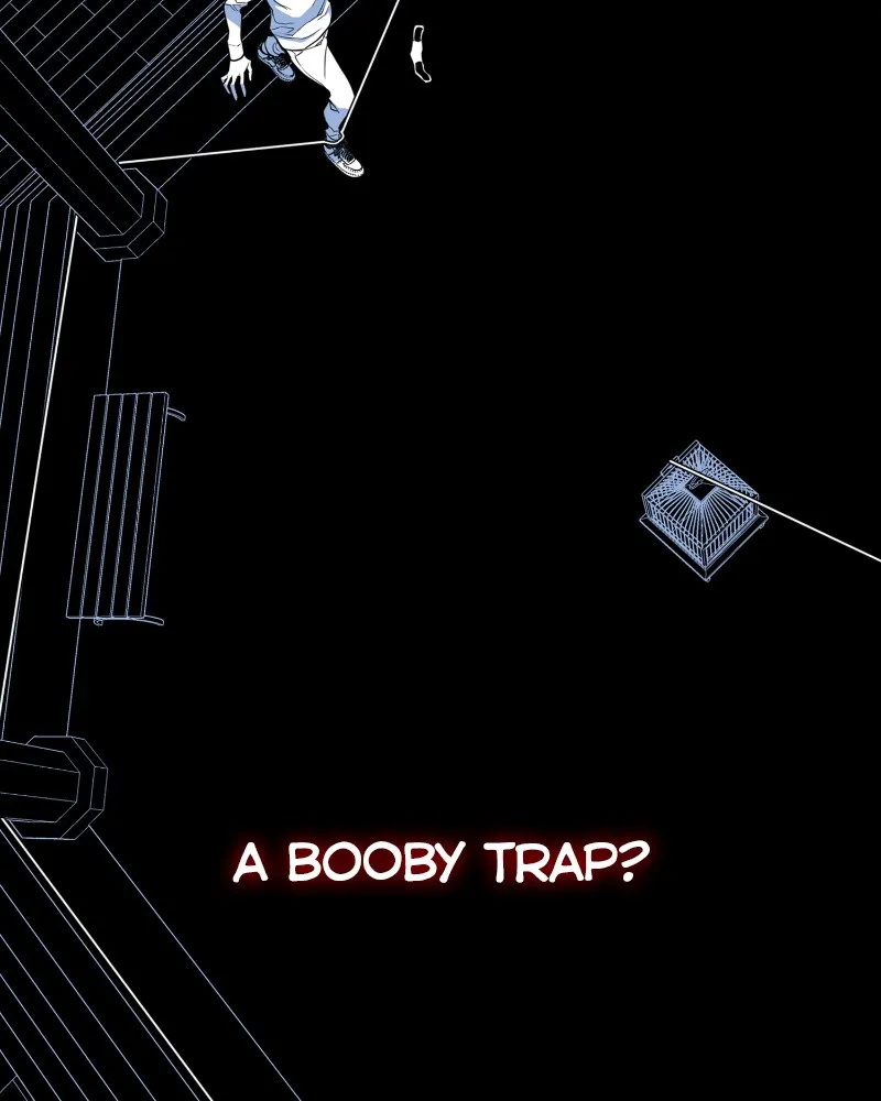 RANKER Chapter 13 page 64 - 