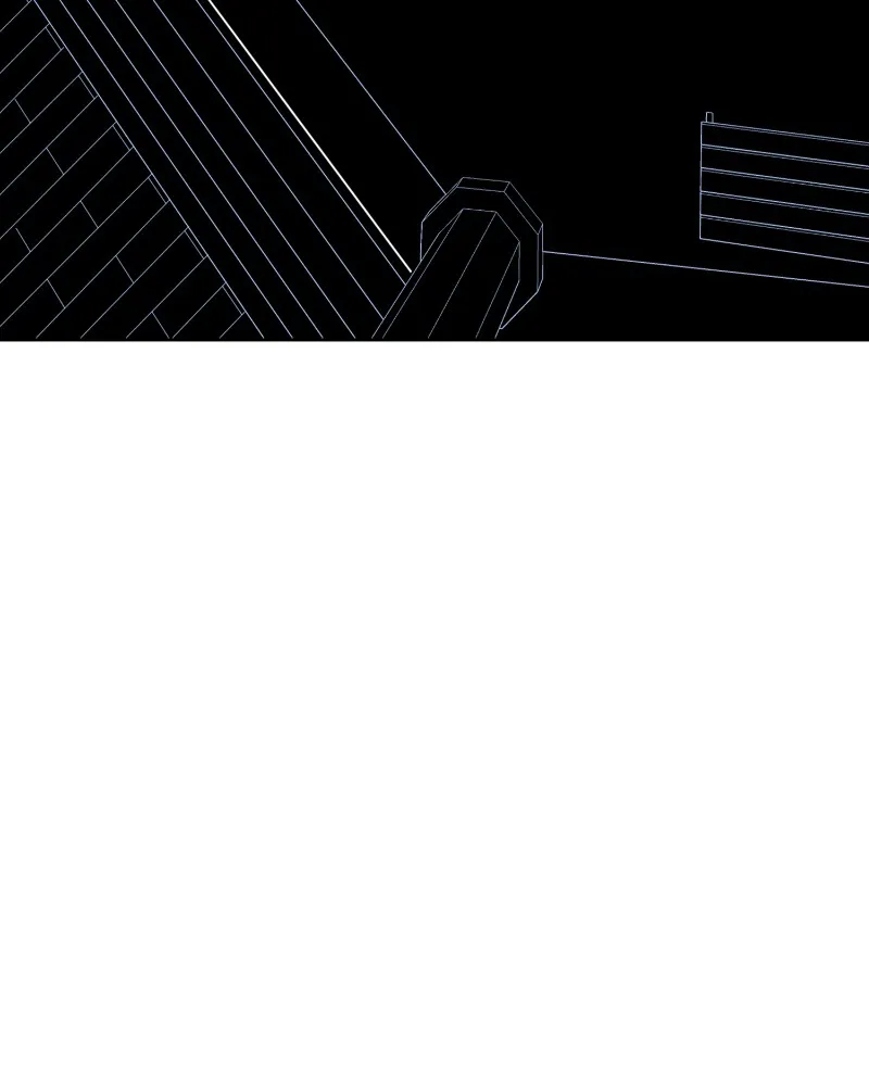 RANKER Chapter 13 page 65 - 