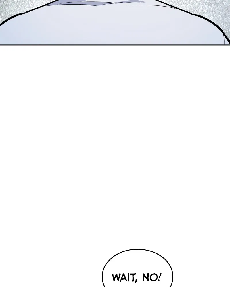 RANKER Chapter 13 page 67 - 