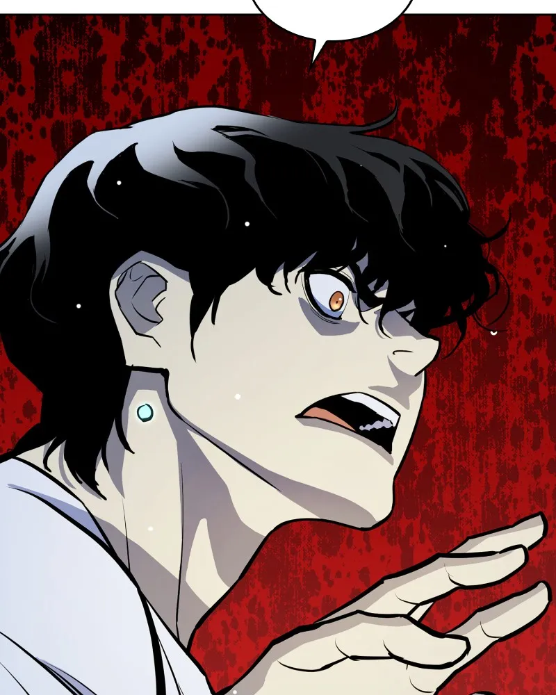 RANKER Chapter 13 page 68 - 