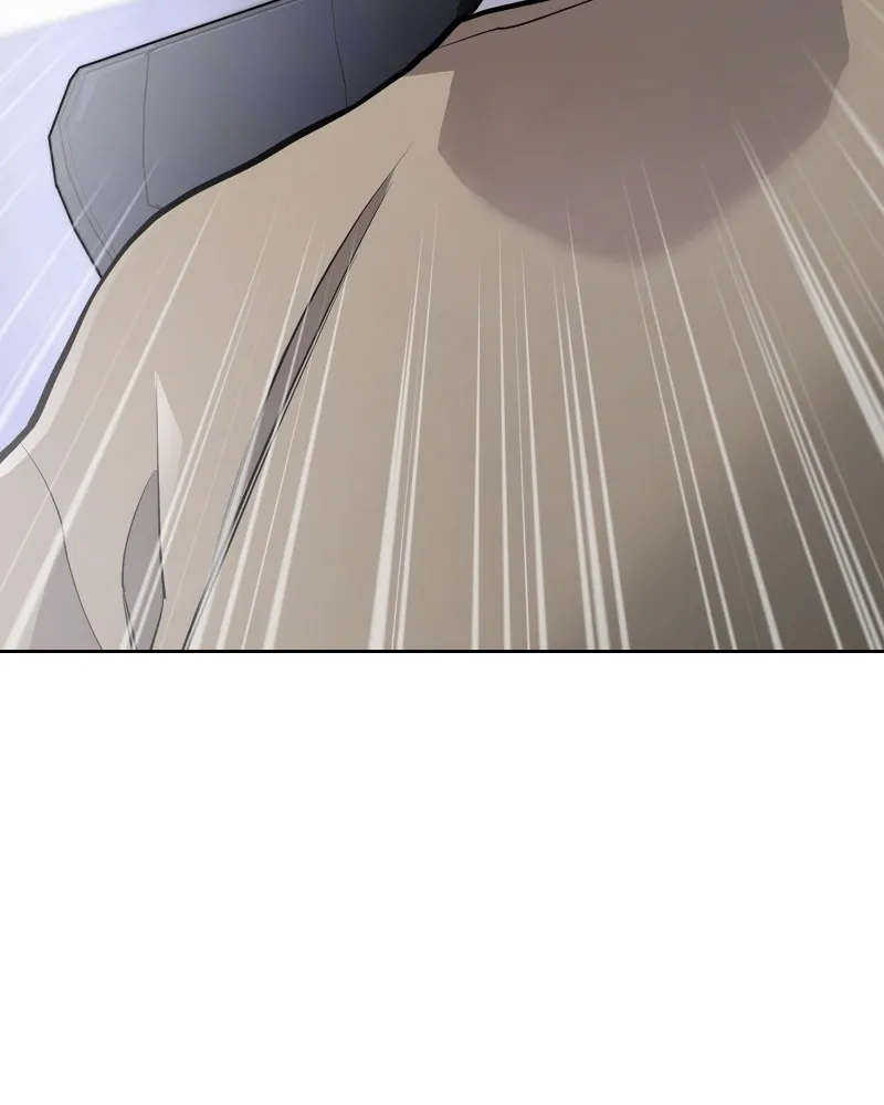RANKER Chapter 13 page 8 - 