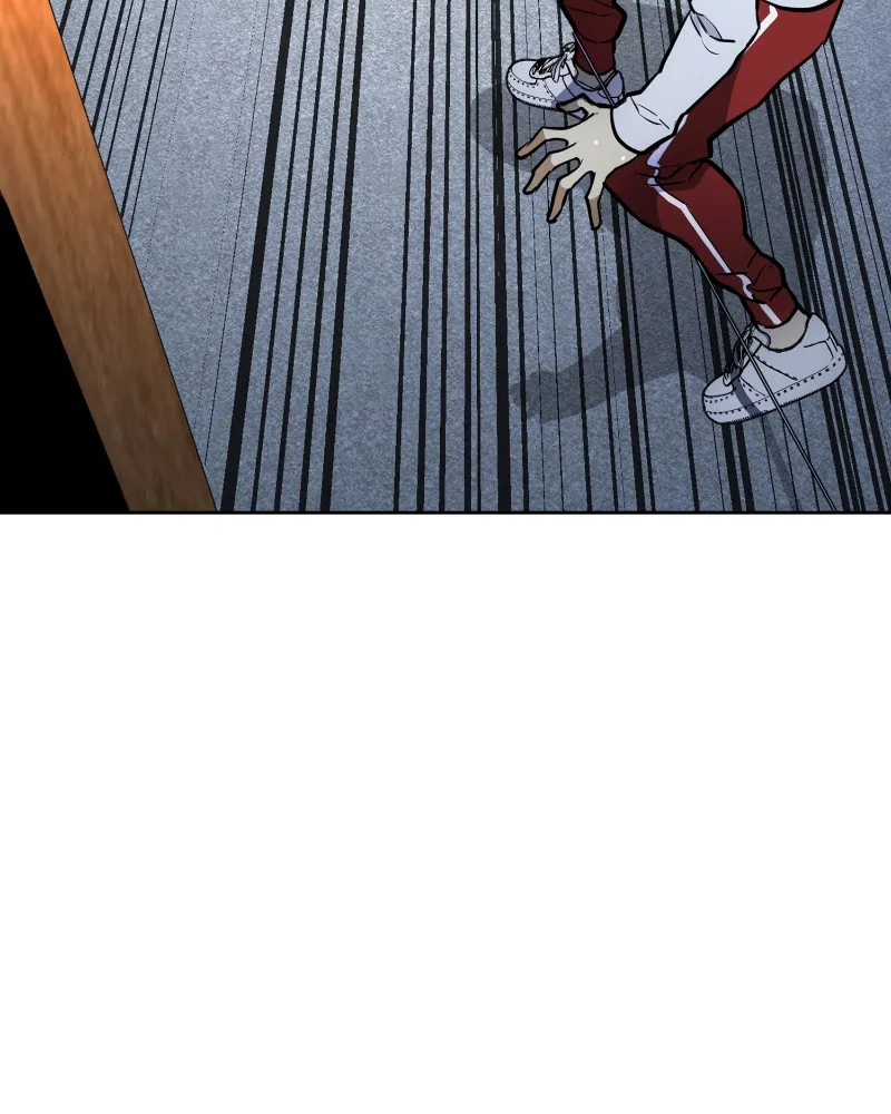 RANKER Chapter 13 page 71 - 